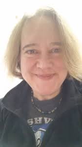 A&S Newsletter Spring 2019-(Final)