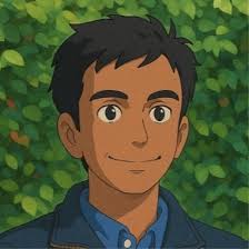 I always felt that this sentence was a defining reflection of my life: