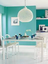 Micasa Revista De Decoracion Ideas Y Trucos Para Decorar Tu Casa Decoracion De Interiores Colores De Casas Interiores Decoracion En Turquesa