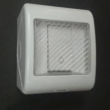 Maybe you would like to learn more about one of these? Waterproof Door Bell Switch 220 240 V Rs 280 Piece Akshaya Electricals Id 20553367812