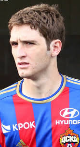 Bruno miguel borges fernandes data de nasc. Mario Fernandes Wikipedia