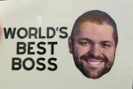 Bower Family Dentistry