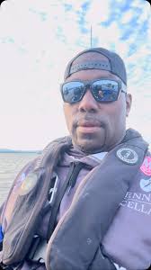 Kicking off the season