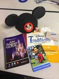 Courtney 39 S Blog During The Disney Professional Internship Alumni Of The Disney College Program D Disney College Program Disney College Disney Internship