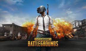 List Of Best Top Rated Emulators To Play Pubg Mobile On Your Windows Pc The Indian Wire