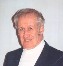 Fred Gauthier Obituary