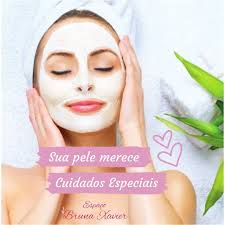 Espaço Bruna Xavier