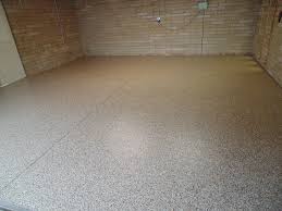 Shop rust oleum epoxyshield 2 part. Lowes Fort Collins For A Contemporary Garage With A Epoxy Flooring Fort Collins Homeandlivingdecor Com