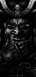 Pin On Samurai