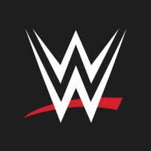 Reload your prepaid card or mobile phone in the u.s. Amazon Com Wwe Gift Cards