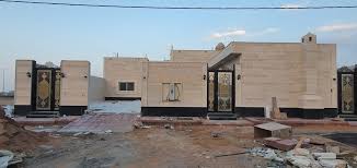 للبيع دور تأسيس شقتين بحي اللقيطة بحائل للتفاصيل عرض رقم 99155 درة حائل للعقارات