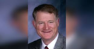 Obituary information for Eugene 'Gene' Marion Wells