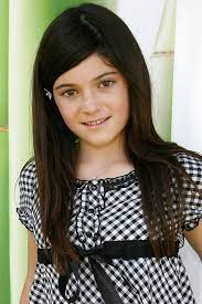 Kylie jenner from 0 to 20 years old youtube. Kylie Jenner S Beauty Transformation Through The Years Kylie Jenner Makeup