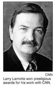 Class of 1960 (Washington-Lee High School)