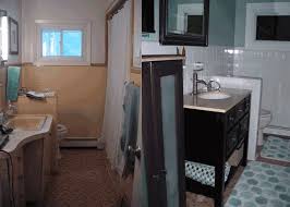 2020 reglazing bathroom tile s refinishing. Testimonials Bathtub Refinishing Tile Reglazing Sinks Counter Tops The Painted Otter Refinishers