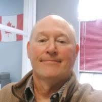 300+ "-kenneth Rutter" profiles