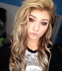 49 Shannon Taylor ideas