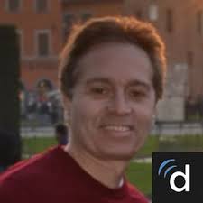 Dr. Cheryl DeWitt, MD