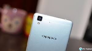 Oppo R7 Lite Review: The smartphone ...