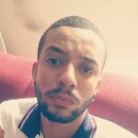 20+ "Marcus Prates" profiles