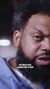 I think my heart pumps ice