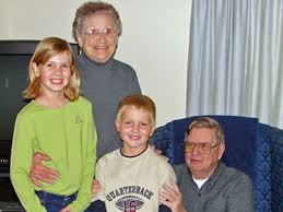 Check spelling or type a new query. Grandparents Day 2021 Calendar Date
