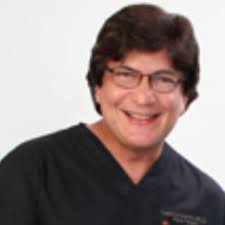 Dr. Herman Cestero Jr., MD