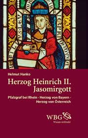 Half of the proverbs are borrowed from the talmud; Das Alphabet Des Ben Sira Hebraisch Deutsche Textausgabe Mit Einer Interpretation Jetzt Online Bestellen