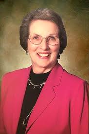 LaOuida Sullivan Obituary