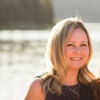 2300+ "Fetters" profiles