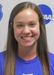 2018 Volleyball Roster