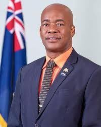 TC Weekly News May 4