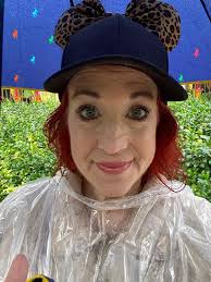 Pet insurance with easy claims process?