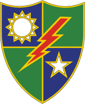 U S Army Rangers Military Badges Crests Flags Seals Military Clipart