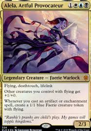 Also, so you have an idea of how much each card is, you can take a look at the price list in the magic the gathering online card store. Mtg Deck Builder Tappedout Net