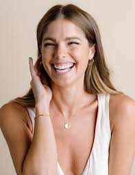 Brother and Sister Necklace, Sibling Gift, Gift for Sister, Mother's Day  Gift From Brother, Birthday Gift, in 14kt Gold Fill, Rose, Silver W