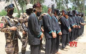Aug 09, 2021 · the latest news on afghanistan from reuters.com, including news of u.s. 50 Taliban Militants Surrender In N Afghanistan Official Social News Xyz