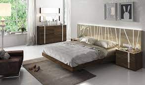 Exclusive Wood Luxury Bedroom Set Feat Light Luxury Bedroom Sets Luxurious Bedrooms Luxury Bedroom Furniture
