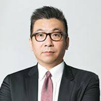 TECO Electric & Machinery Co.