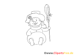 Ⓘ einer oder mehr forum threads stimmen mit ihrem gesuchten begriff überein. Cliparts Schwarz Weiss Kostenlos Schneemann