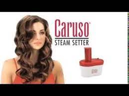 Caruso Steam Rollers Google Search Caruso Steam Rollers Steam Rollers Roller Set