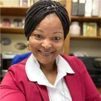 50+ "Sandy Hadley" profiles