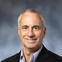 Fully implantable neural recording and stimulation interfaces: Peripheral  nerve interface applications.