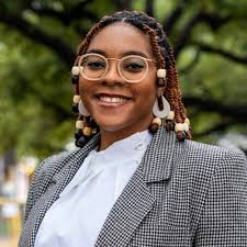 Rapoport Center for Human Rights and Justice