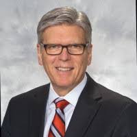 Daniel Neumeister's Instagram, Twitter & Facebook