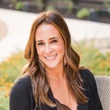 Find Realtors & Real Estate Agents in Wimberley, TX