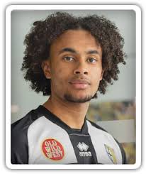 Our time has come to the fm20 striker wonderkids and the most promising forwards. Joshua Zirkzee Football Manager 2021 Fm21 Fm2021
