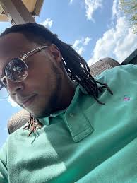 I get dressed twice a day lbvs this my dad got I call it