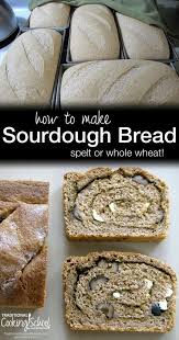 Site Search Discovery Powered By Ai Recipe Spelt Sourdough Bread Sourdough Bread Sourdough
