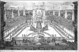 balɛ) is a type of performance dance that originated during the italian renaissance in the fifteenth century and later developed into a concert dance form in france and russia. Https Www Jstor Org Stable 26560611